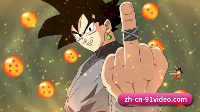 我们在扒什么